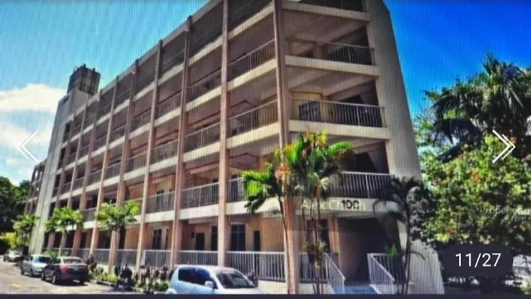 Batu Feringgi Homestay Batu Feringgi