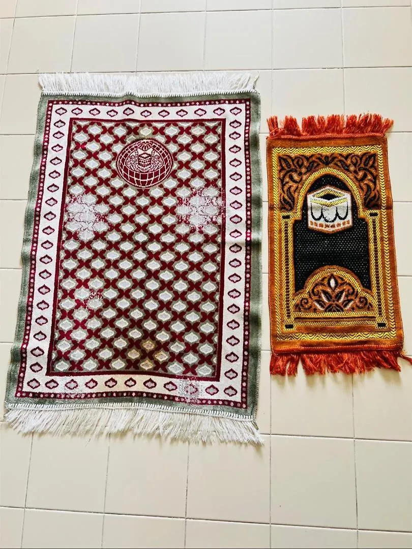 Batu Feringgi Homestay 0*, Batu Feringgi Malaysia