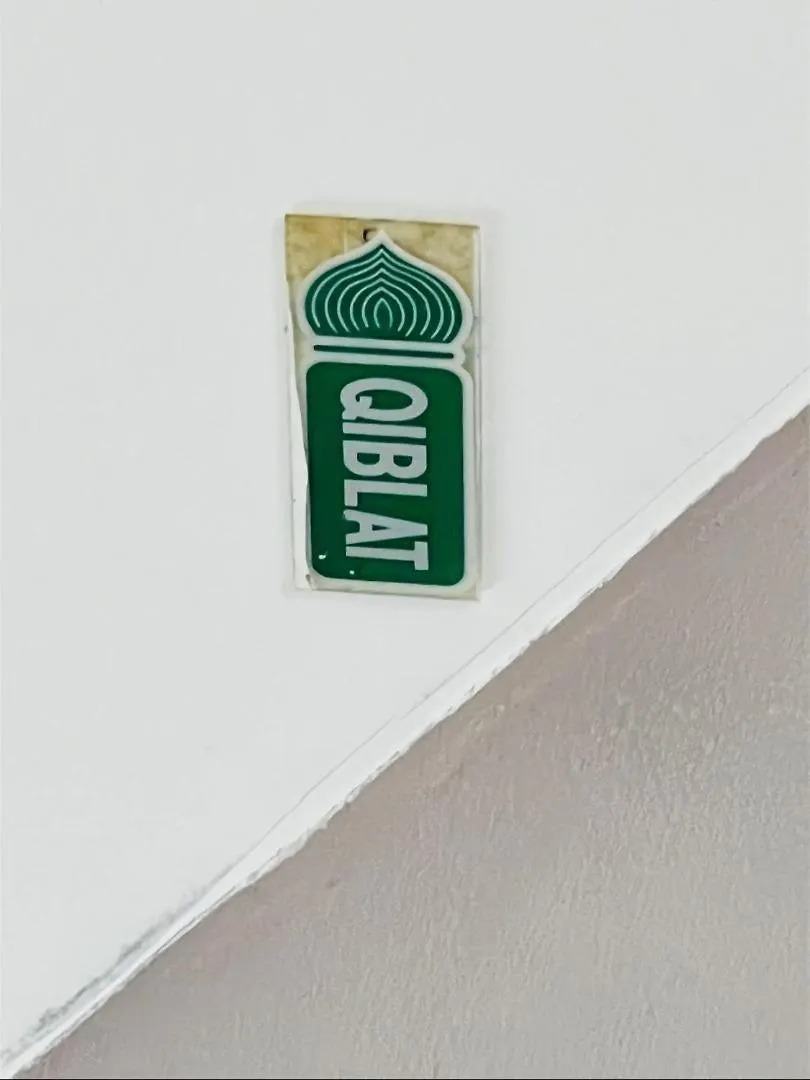 Apartment Batu Feringgi Homestay